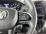 2025 Ram ProMaster 1500 Standard Roof FWD Empty Cargo Van for sale #27245 - photo 15