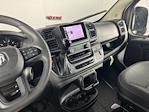 2025 Ram ProMaster 1500 Standard Roof FWD Empty Cargo Van for sale #27245 - photo 18