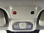 2025 Ram ProMaster 1500 Standard Roof FWD Empty Cargo Van for sale #27245 - photo 19
