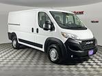 2025 Ram ProMaster 1500 Standard Roof FWD Empty Cargo Van for sale #27245 - photo 3