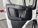 2025 Ram ProMaster 1500 Standard Roof FWD Empty Cargo Van for sale #27245 - photo 20