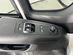 2025 Ram ProMaster 1500 Standard Roof FWD Empty Cargo Van for sale #27245 - photo 21