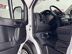 2025 Ram ProMaster 1500 Standard Roof FWD Empty Cargo Van for sale #27245 - photo 22