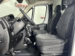 2025 Ram ProMaster 1500 Standard Roof FWD Empty Cargo Van for sale #27245 - photo 23