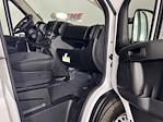 2025 Ram ProMaster 1500 Standard Roof FWD Empty Cargo Van for sale #27245 - photo 24