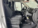 2025 Ram ProMaster 1500 Standard Roof FWD Empty Cargo Van for sale #27245 - photo 25