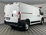 2025 Ram ProMaster 1500 Standard Roof FWD Empty Cargo Van for sale #27245 - photo 4