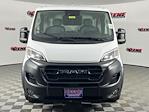 2025 Ram ProMaster 1500 Standard Roof FWD Empty Cargo Van for sale #27245 - photo 5