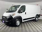 2025 Ram ProMaster 1500 Standard Roof FWD Empty Cargo Van for sale #27245 - photo 6