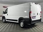 2025 Ram ProMaster 1500 Standard Roof FWD Empty Cargo Van for sale #27245 - photo 7