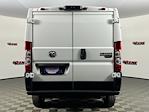 2025 Ram ProMaster 1500 Standard Roof FWD Empty Cargo Van for sale #27245 - photo 8