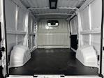 2025 Ram ProMaster 1500 Standard Roof FWD Empty Cargo Van for sale #27245 - photo 2