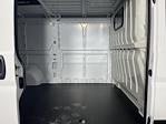 2025 Ram ProMaster 1500 Standard Roof FWD Empty Cargo Van for sale #27245 - photo 9