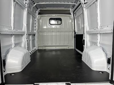 New 2025 Ram ProMaster 1500 High Roof Empty Cargo Van for sale #27246 - photo 2