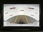 New 2025 Ram ProMaster 1500 High Roof Empty Cargo Van for sale #27246 - photo 12