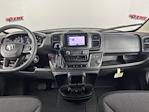 New 2025 Ram ProMaster 1500 High Roof Empty Cargo Van for sale #27246 - photo 13