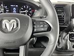New 2025 Ram ProMaster 1500 High Roof Empty Cargo Van for sale #27246 - photo 16