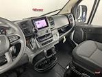 New 2025 Ram ProMaster 1500 High Roof Empty Cargo Van for sale #27246 - photo 19