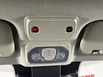 New 2025 Ram ProMaster 1500 High Roof Empty Cargo Van for sale #27246 - photo 20