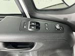 New 2025 Ram ProMaster 1500 High Roof Empty Cargo Van for sale #27246 - photo 22