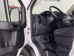 New 2025 Ram ProMaster 1500 High Roof Empty Cargo Van for sale #27246 - photo 23