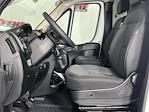 New 2025 Ram ProMaster 1500 High Roof Empty Cargo Van for sale #27246 - photo 24