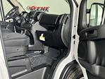 New 2025 Ram ProMaster 1500 High Roof Empty Cargo Van for sale #27246 - photo 25