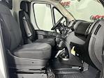 New 2025 Ram ProMaster 1500 High Roof Empty Cargo Van for sale #27246 - photo 26