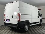 New 2025 Ram ProMaster 1500 High Roof Empty Cargo Van for sale #27246 - photo 4