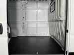 New 2025 Ram ProMaster 1500 High Roof Empty Cargo Van for sale #27246 - photo 5