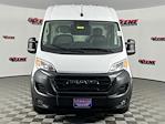 New 2025 Ram ProMaster 1500 High Roof Empty Cargo Van for sale #27246 - photo 6