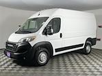 New 2025 Ram ProMaster 1500 High Roof Empty Cargo Van for sale #27246 - photo 7