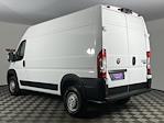 New 2025 Ram ProMaster 1500 High Roof Empty Cargo Van for sale #27246 - photo 8