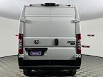 New 2025 Ram ProMaster 1500 High Roof Empty Cargo Van for sale #27246 - photo 9