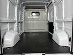 New 2025 Ram ProMaster 1500 High Roof Empty Cargo Van for sale #27246 - photo 2