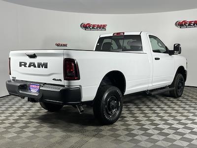 New 2025 Ram 2500 Tradesman Regular Cab 4x4 Pickup for sale #27249 - photo 2