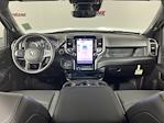 New 2025 Ram 2500 Tradesman Regular Cab 4x4 Pickup for sale #27249 - photo 11