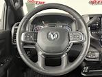 New 2025 Ram 2500 Tradesman Regular Cab 4x4 Pickup for sale #27249 - photo 12