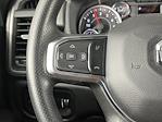 New 2025 Ram 2500 Tradesman Regular Cab 4x4 Pickup for sale #27249 - photo 13