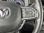 New 2025 Ram 2500 Tradesman Regular Cab 4x4 Pickup for sale #27249 - photo 14