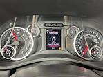 New 2025 Ram 2500 Tradesman Regular Cab 4x4 Pickup for sale #27249 - photo 15