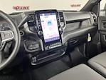 New 2025 Ram 2500 Tradesman Regular Cab 4x4 Pickup for sale #27249 - photo 17