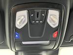 New 2025 Ram 2500 Tradesman Regular Cab 4x4 Pickup for sale #27249 - photo 18