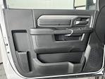 New 2025 Ram 2500 Tradesman Regular Cab 4x4 Pickup for sale #27249 - photo 19