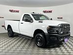New 2025 Ram 2500 Tradesman Regular Cab 4x4 Pickup for sale #27249 - photo 3
