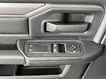 New 2025 Ram 2500 Tradesman Regular Cab 4x4 Pickup for sale #27249 - photo 20