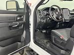 New 2025 Ram 2500 Tradesman Regular Cab 4x4 Pickup for sale #27249 - photo 21