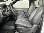 New 2025 Ram 2500 Tradesman Regular Cab 4x4 Pickup for sale #27249 - photo 22