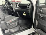 New 2025 Ram 2500 Tradesman Regular Cab 4x4 Pickup for sale #27249 - photo 23