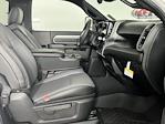 New 2025 Ram 2500 Tradesman Regular Cab 4x4 Pickup for sale #27249 - photo 24